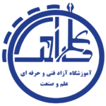 آموزش دوره مکانیک خودرو و گیربکس اتومات
