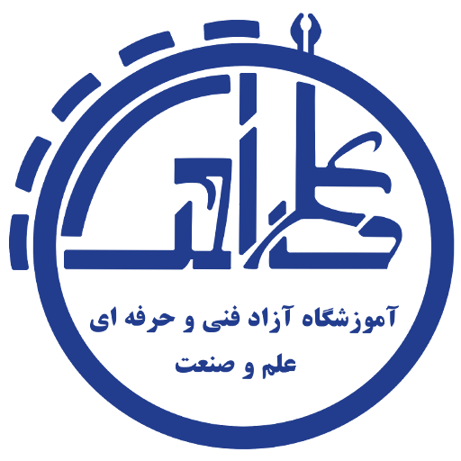 png logo