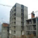 واگذاری شرکتهای رتبه دار پیمانکاری