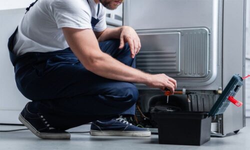 Admiral-refrigerator-repair-1