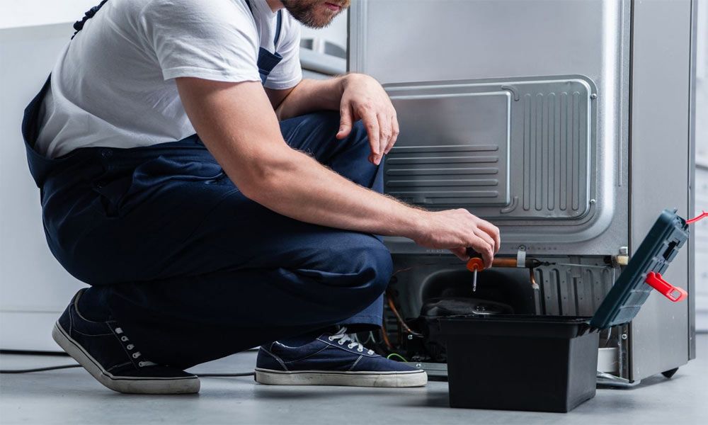 Admiral-refrigerator-repair-1