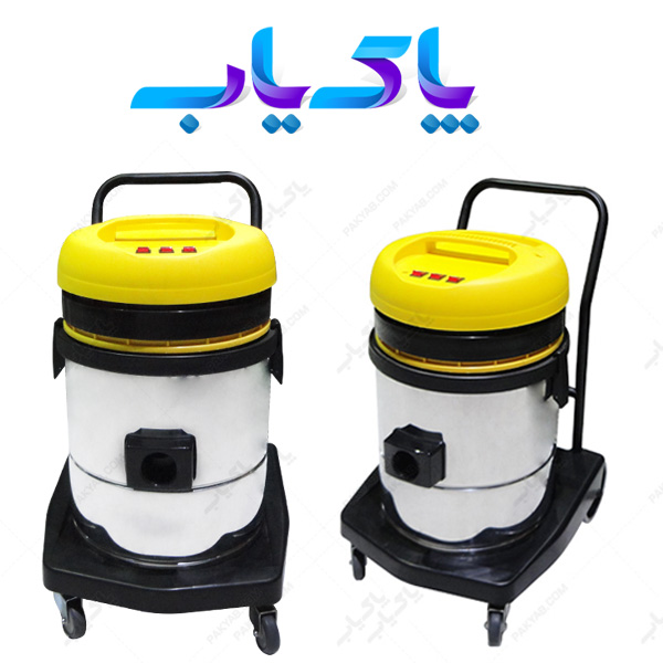 بدنه مونتاژی 40 لیتر.1
