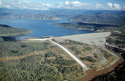oroville_dam