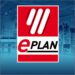 آموزش Eplan در مشهد