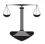 lawyer-attorney-logsdo-vector
