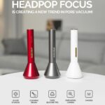 Carina Head pop focus haman  (9)-min