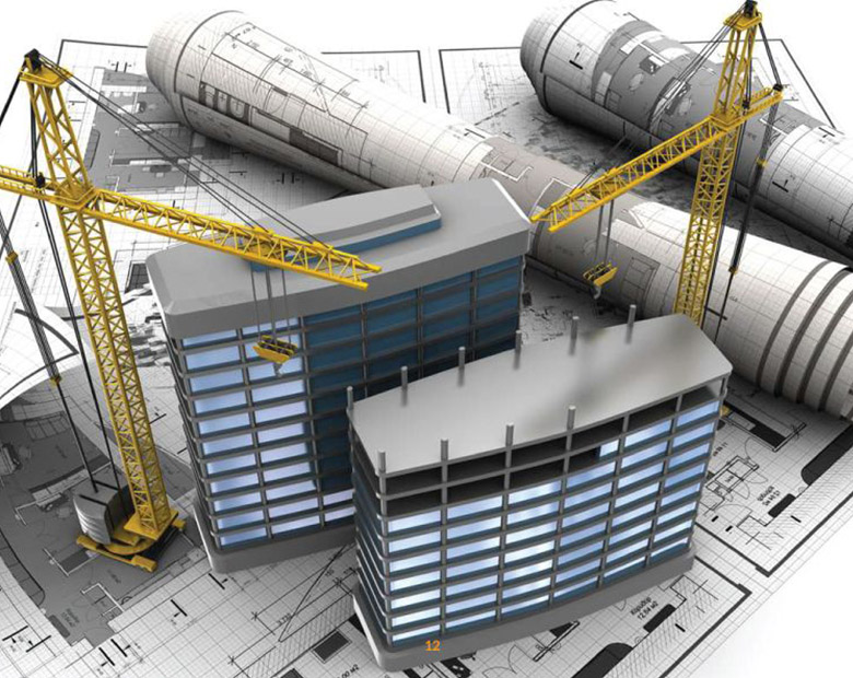 CONSTRUCTION-PROJECT-MANAGEMENT-1