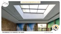 Glass_structures_Ceilling_P11