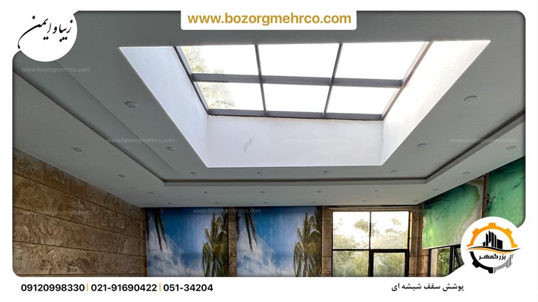 Glass_structures_Ceilling_P11