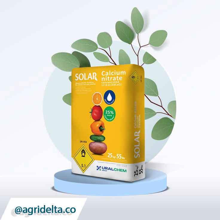 solar