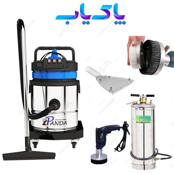 mobl shoee 40 L