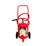 کپسول-25-کیلویی-چرخ-دار-دژ-پودری