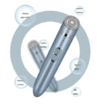 Carina HC092 eye wand (3)