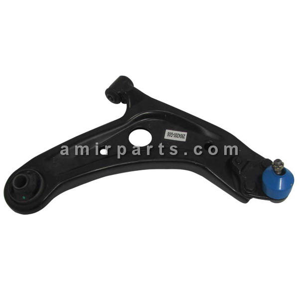 طبق-جلو-راست-گریت-وال-ولکس-C30