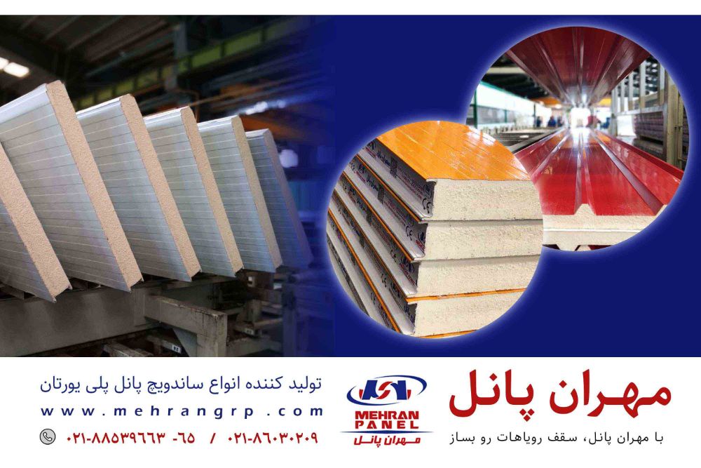 ads22