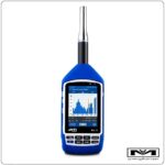 بررسی گازسنج Honeywell BW™ Flex4
