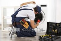تعمیر-ماشین-لباسشویی-دوو-با-گارانتی-12-ماهه_copy_750x500