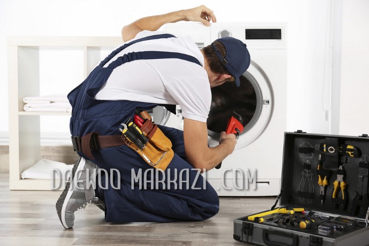 تعمیر-ماشین-لباسشویی-دوو-با-گارانتی-12-ماهه_copy_750x500