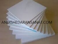 images-