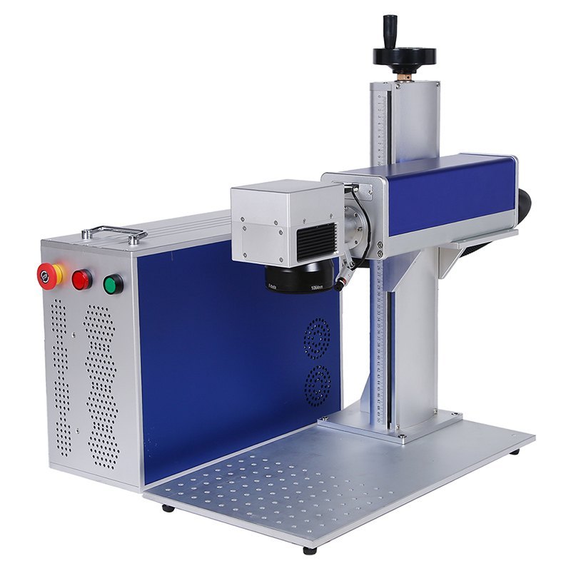 portable-fiber-laser-marking-machine
