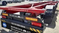 container-trailer-mirmohammad-404