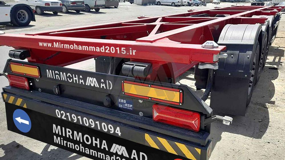 container-trailer-mirmohammad-404