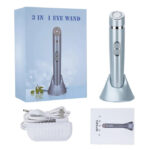 Carina HC092 eye wand (5)