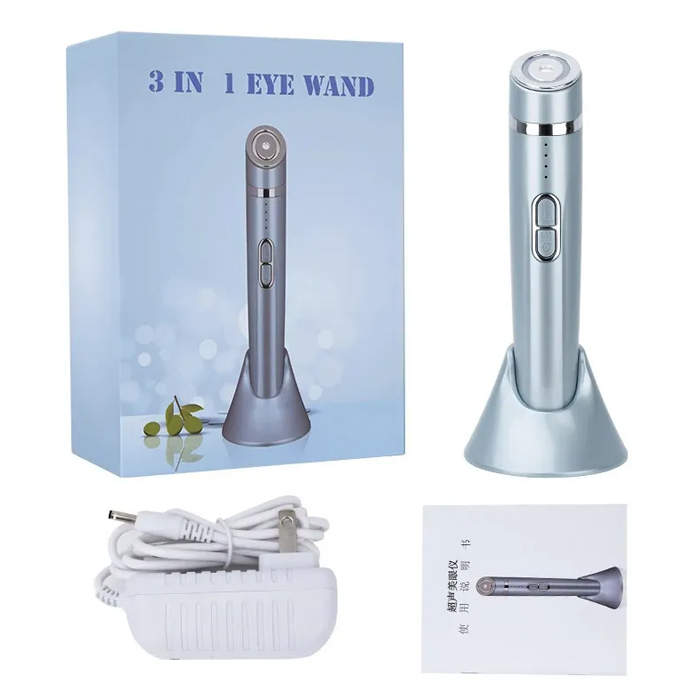 Carina HC092 eye wand (5)