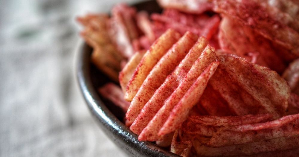 ruffles_ketchup_chips_taste_test