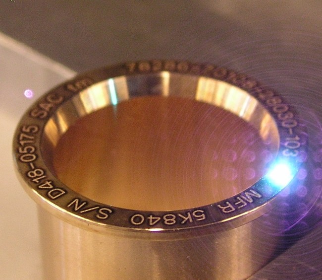 Fiber-Laser-Marking-Machine-product-1