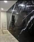 pinterest__1720431005233_Marble painting PHOTO 864x1080