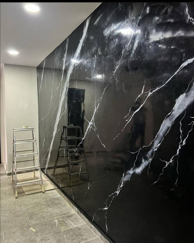 pinterest__1720431005233_Marble painting PHOTO 864x1080