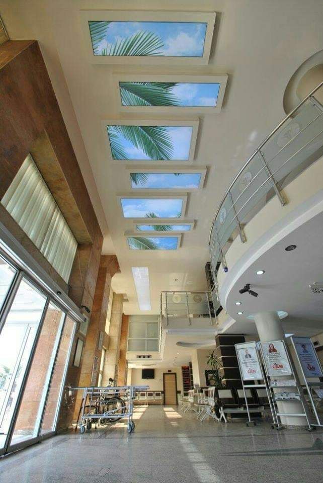 pinterest__1719643610662_null PHOTO 642x960