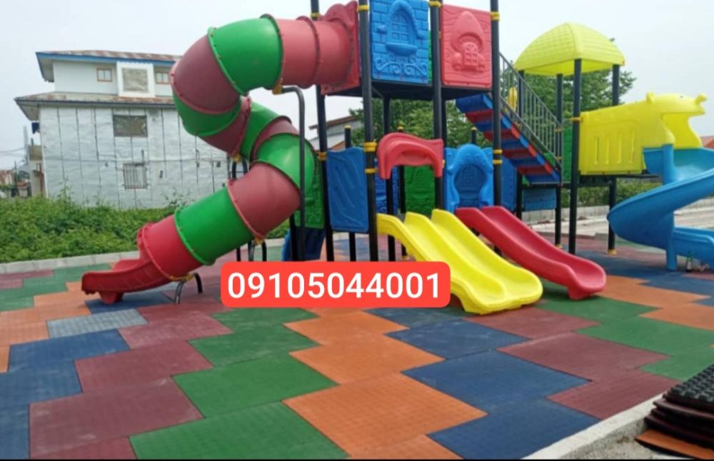 1000114538