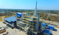 s-power-generation