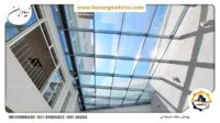 Glass_structures_Ceilling_P04