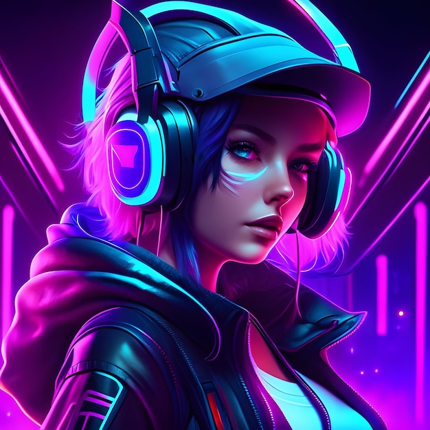neon-gamer-girl_950633-123