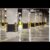 Screenshot_۲۰۲۴۰۵۰۶-۱۳۵۴۲۹_Gallery
