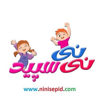main_logo