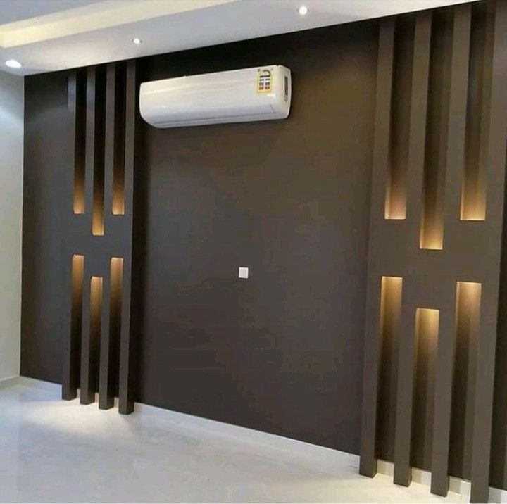 pinterest_720x716_wallDecorationslightshouse_6ee1fecc-fb9c-48d7-9a7f-548266732459_1719823333471