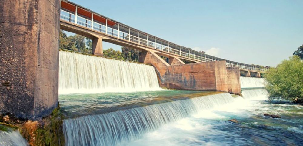 How-are-dams-built-1024x493