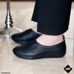 tabriz-casual-shoes-helma-model-b315-banner