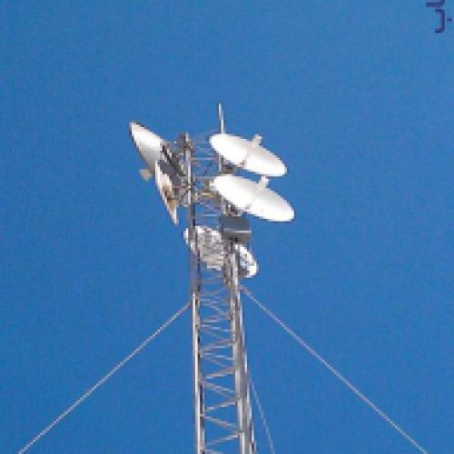 conv_71838_0-500x500