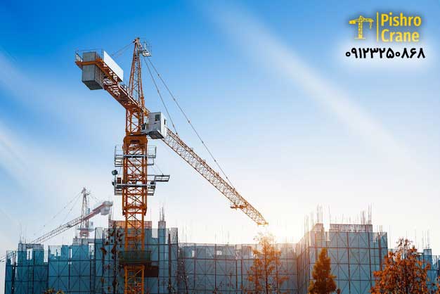 tower-crane-pishro