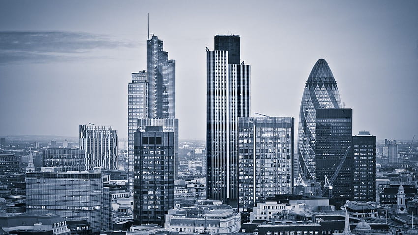 desktop-wallpaper-london-city-t6u80-places-to-visit