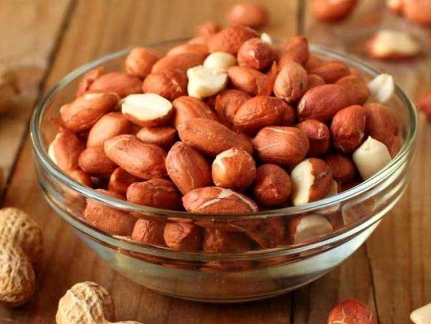 Peanut-nature-e1628363717933