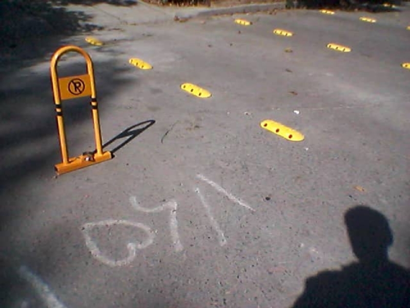 1638260603795_resize_94