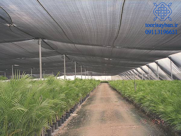 knitted-shade-cloth-greenhouse (نوشته)