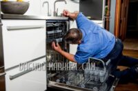 تعمیرگاه-مجاز-ماشین-ظرفشویی-دوو-2_copy_500x333