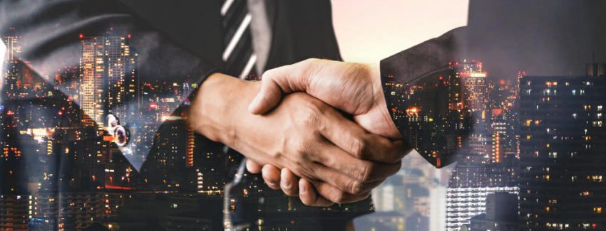 company-purchase-and-sale-service-850x325